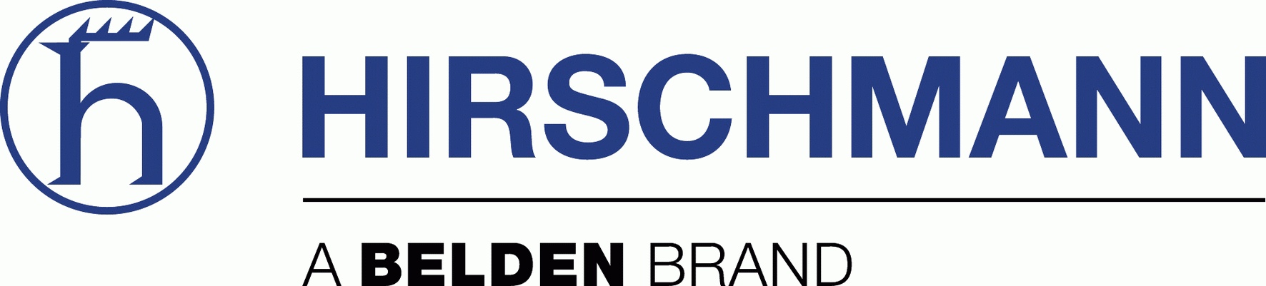 logo_hirschmann