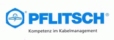 pflitsch_logo_gb